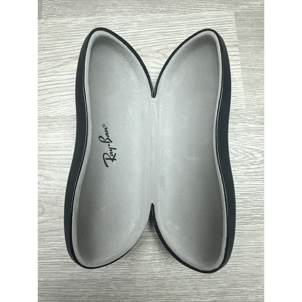 Ray-Ban ray ban